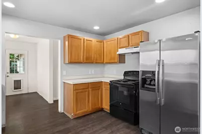 610 Bertha Avenue, Bremerton, WA 98312 - Photo 14
