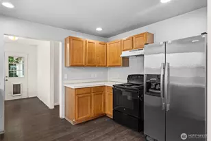 610 Bertha Ave, Bremerton, WA 98312 - Photo 14
