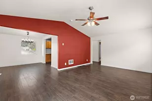 610 Bertha Ave, Bremerton, WA 98312 - Photo 8