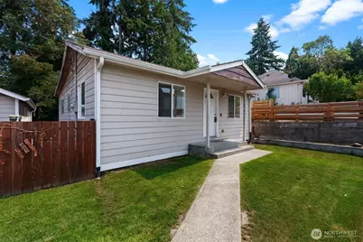 610 Bertha Avenue, Bremerton, WA 98312 - Photo 4