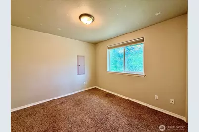 224 S Oar Loop SW, Ocean Shores, WA 98569 - Photo 24