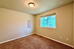 224 S Oar Loop SW, Ocean Shores, WA 98569 - Photo 24