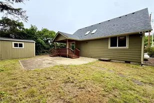 224 S Oar Loop SW, Ocean Shores, WA 98569 - Photo 32