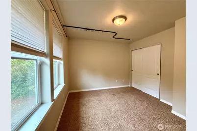 224 S Oar Loop SW, Ocean Shores, WA 98569 - Photo 18