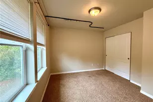 224 S Oar Loop SW, Ocean Shores, WA 98569 - Photo 18