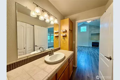 224 S Oar Loop SW, Ocean Shores, WA 98569 - Photo 22