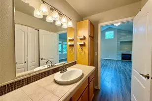 224 S Oar Loop SW, Ocean Shores, WA 98569 - Photo 22