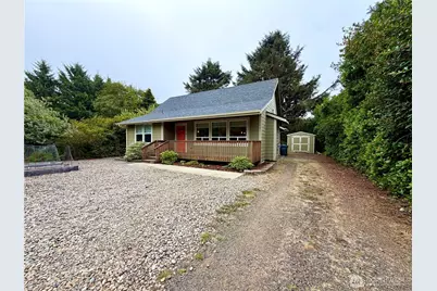 224 S Oar Loop SW, Ocean Shores, WA 98569 - Photo 2