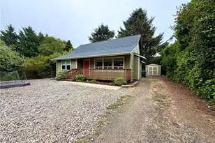 224 S Oar Loop SW, Ocean Shores, WA 98569 - Photo 2
