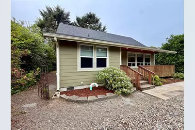 224 S Oar Loop SW, Ocean Shores, WA 98569 - Photo 4