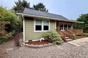224 S Oar Loop SW, Ocean Shores, WA 98569 - Photo 4