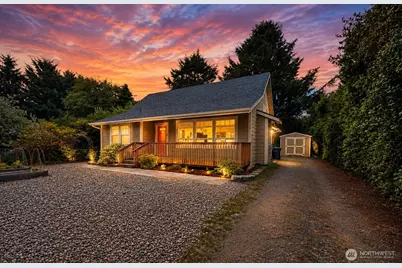 224 S Oar Loop SW, Ocean Shores, WA 98569 - Photo 1