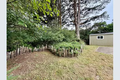 224 S Oar Loop SW, Ocean Shores, WA 98569 - Photo 34