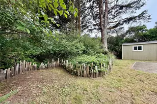 224 S Oar Loop SW, Ocean Shores, WA 98569 - Photo 34