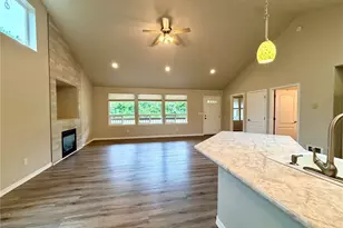 224 S Oar Loop SW, Ocean Shores, WA 98569 - Photo 12