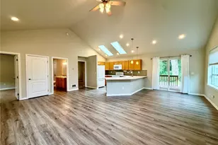 224 S Oar Loop SW, Ocean Shores, WA 98569 - Photo 10