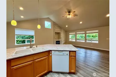 224 S Oar Loop SW, Ocean Shores, WA 98569 - Photo 16