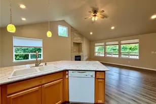 224 S Oar Loop SW, Ocean Shores, WA 98569 - Photo 16