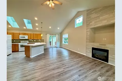 224 S Oar Loop SW, Ocean Shores, WA 98569 - Photo 8