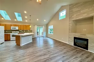 224 S Oar Loop SW, Ocean Shores, WA 98569 - Photo 8