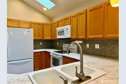 224 S Oar Loop SW, Ocean Shores, WA 98569 - Photo 14
