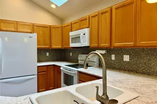 224 S Oar Loop SW, Ocean Shores, WA 98569 - Photo 14