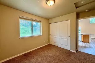 224 S Oar Loop SW, Ocean Shores, WA 98569 - Photo 26