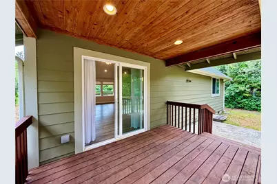 224 S Oar Loop SW, Ocean Shores, WA 98569 - Photo 28