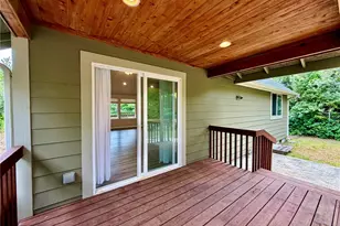 224 S Oar Loop SW, Ocean Shores, WA 98569 - Photo 28