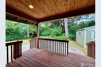 224 S Oar Loop SW, Ocean Shores, WA 98569 - Photo 30