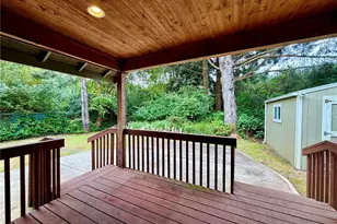 224 S Oar Loop SW, Ocean Shores, WA 98569 - Photo 30