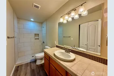 224 S Oar Loop SW, Ocean Shores, WA 98569 - Photo 20