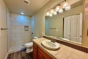 224 S Oar Loop SW, Ocean Shores, WA 98569 - Photo 20