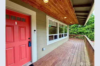 224 S Oar Loop SW, Ocean Shores, WA 98569 - Photo 6