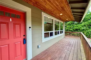 224 S Oar Loop SW, Ocean Shores, WA 98569 - Photo 6