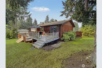 5310 W Tapps Drive E, Lake Tapps, WA 98391 - Photo 34