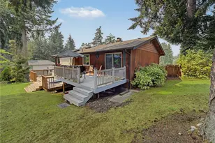 5310 W Tapps Dr E, Lake Tapps, WA 98391 - Photo 34