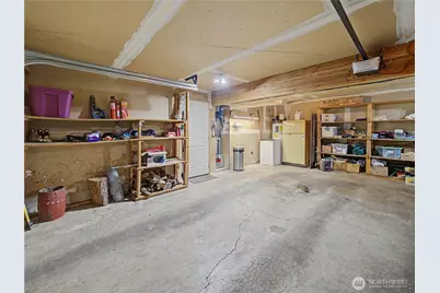 5310 W Tapps Drive E, Lake Tapps, WA 98391 - Photo 26