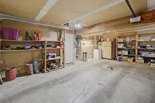 5310 W Tapps Dr E, Lake Tapps, WA 98391 - Photo 26