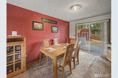 5310 W Tapps Drive E, Lake Tapps, WA 98391 - Photo 10