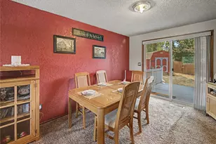 5310 W Tapps Dr E, Lake Tapps, WA 98391 - Photo 10