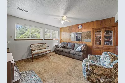 5310 W Tapps Drive E, Lake Tapps, WA 98391 - Photo 20