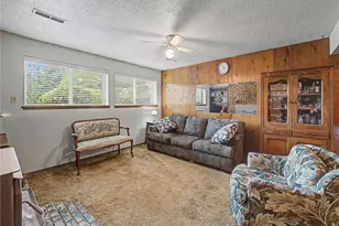5310 W Tapps Dr E, Lake Tapps, WA 98391 - Photo 20