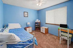 5310 W Tapps Dr E, Lake Tapps, WA 98391 - Photo 18