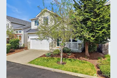 6612 Francis Loop SE #54, Auburn, WA 98092 - Photo 34