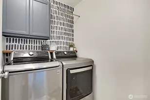 6612 Francis Loop SE, Auburn, WA 98092 - Photo 20