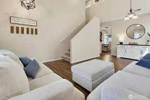 6612 Francis Loop SE, Auburn, WA 98092 - Photo 8
