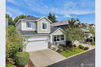 6612 Francis Loop SE #54, Auburn, WA 98092 - Photo 2