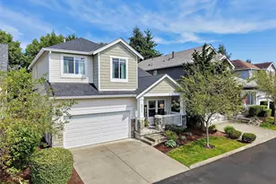 6612 Francis Loop SE, Auburn, WA 98092 - Photo 2