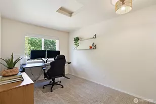 6612 Francis Loop SE, Auburn, WA 98092 - Photo 24